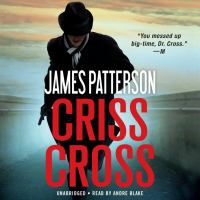 Criss_cross